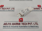 Vossloh Schwabe Ln 18.114 Low Loss Ballast 230 V~ 50 Hz