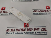 Vossloh Schwabe Ln 18.114 Low Loss Ballast 230 V~ 50 Hz