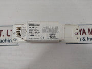 Vossloh Schwabe Ln 18.114 Low Loss Ballast 230 V~ 50 Hz