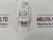 Vossloh Schwabe Ln 18.114 Low Loss Ballast 230 V~ 50 Hz