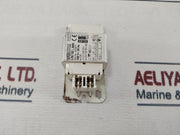 Vossloh Schwabe Ln 18 I.850 Ballast 230V~ 50 Hz