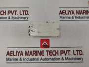 Vossloh Schwabe Ln 18 I.850 Ballast 230V~ 50 Hz