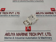 Vossloh Schwabe Ln 18 I.850 Ballast 230V~ 50 Hz