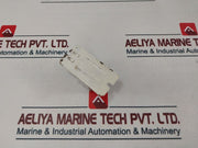 Vossloh Schwabe Ln 18 I.850 Ballast 230V~ 50 Hz