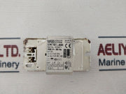 Vossloh Schwabe Ln 18 I.850 Ballast 230V~ 50 Hz