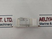 Vossloh Schwabe Ln 18 I.850 Ballast 230V~ 50 Hz