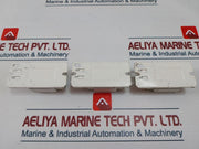 Vossloh Schwabe Ln 18I.319 Ballast 230VÂ 