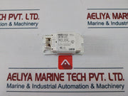 Vossloh Schwabe Ln 18I.319 Ballast 230V 