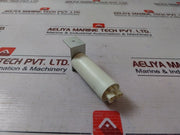 Vossloh Schwabe Mkp 4µF ±10% Capacitor