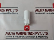 Vossloh Schwabe Mkp 8ÂµF Â±10%, 505891.05 Capacitor 40950 250V 50/60Hz