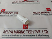 Vossloh Schwabe Mkp 8ÂµF Â±10%, 505891.05 Capacitor 40950 250V 50/60Hz