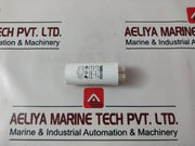 Vossloh Schwabe Mkp 8ÂµF Â±10%, 505891.05 Capacitor 40950 250V 50/60Hz