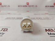 Vossloh Schwabe Mkp 8ÂµF Â±10%, 505891.05 Capacitor 40950 250V 50/60Hz