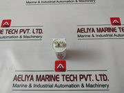 Vossloh Schwabe Mkp 8ÂµF Â±10%, 505891.05 Capacitor 40950 250V 50/60Hz