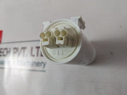 Vossloh Schwabe Mkp 8ÂµF Â±10%, 505891.05 Capacitor 40950 250V 50/60Hz