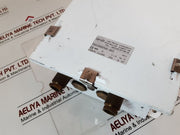 Light Partner 5801000500-001