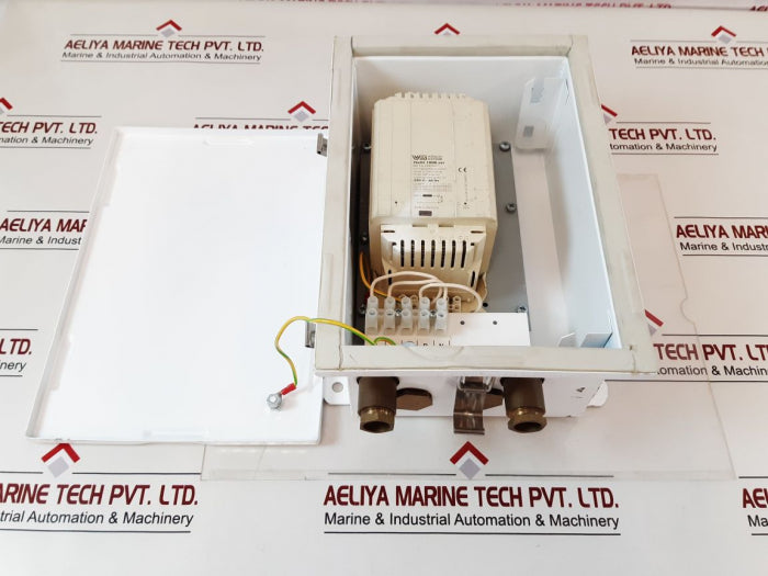 Light Partner 5801000500-001