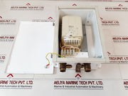 Light Partner 5801000500-001