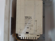 Light Partner 5801000500-001