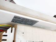 Light Partner 5801000500-001