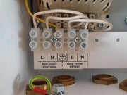 Light Partner 5801000500-001