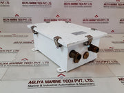 Light Partner 5801000500-001