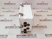 Light Partner 5801000500-001