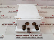 Light Partner 5801000500-001