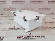 Light Partner 5801000500-001