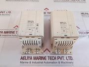 Vossloh Schwabe Nahj 1000.089