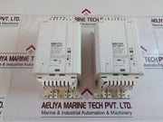 Vossloh Schwabe Nahj 1000.089 (New)