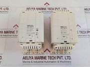 Vossloh Schwabe Nahj 1000.089 (Used)