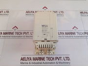 Vossloh Schwabe Nahj 1000.089 (Used)