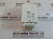 Vossloh Schwabe Nahj 1000.089 (New)