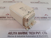 Vossloh Schwabe Nahj 1000.089 (Used)