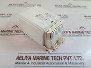 Vossloh Schwabe Nahj 1000.089 (New)