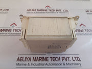 Vossloh Schwabe Nahj 1000.089 (Used)