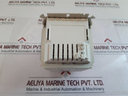 Vossloh Schwabe Nahj 1000.089 (New)