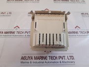 Vossloh Schwabe Nahj 1000.089 (Used)