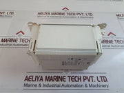 Vossloh Schwabe Nahj 1000.089 (New)