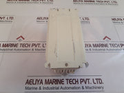 Vossloh Schwabe Nahj 1000.089 (Used)