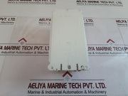 Vossloh Schwabe Nahj 1000.089 (New)