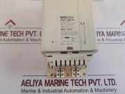 Vossloh Schwabe Nahj 1000.089 (Used)