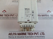 Vossloh Schwabe Nahj 1000.089 (New)