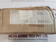 Vossloh Schwabe Nahj 1000.089 (New)