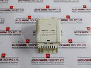 Vossloh Schwabe Q 1000.096 Magnetic Ballast For High-pressure Mercury Lamp