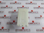 Vossloh Schwabe Q 1000.096 Magnetic Ballast For High-pressure Mercury Lamp