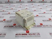 Vossloh Schwabe Q 1000.096 Magnetic Ballast For High-pressure Mercury Lamp