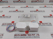 Vossloh Schwabe Z400M D20 Ignition Unit With Cover 220-240V 50-60Hz