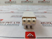 Vossloh Schwabe Z 400 Mk Electronic Ignitor 220-240 V/50-60Hz